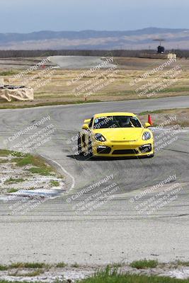 media/Apr-07-2024-BMW Club of San Diego (Sun) [[6d75f3ba8b]]/Instructors/